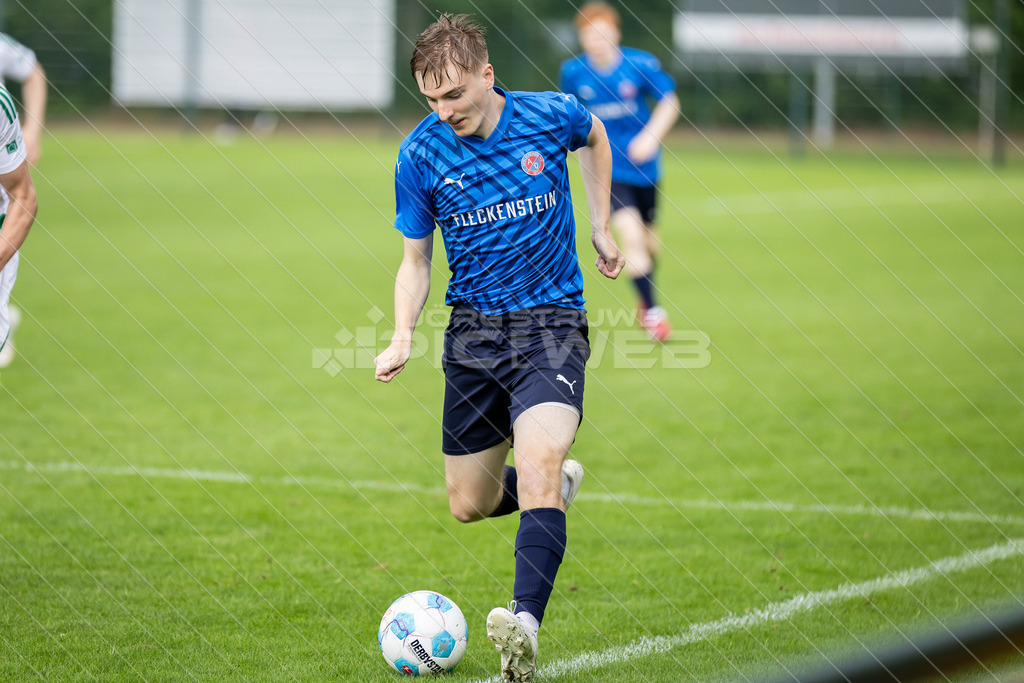 20250706_Picselweb-Fotografie_1R3_1216 | Dein Fotograf aus dem Landkreis Stade für Sport und Events - Realisiert mit Pictrs.com