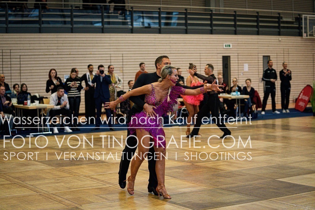 LM_MasterI-93 | (c) TINOGRAFIE.COM