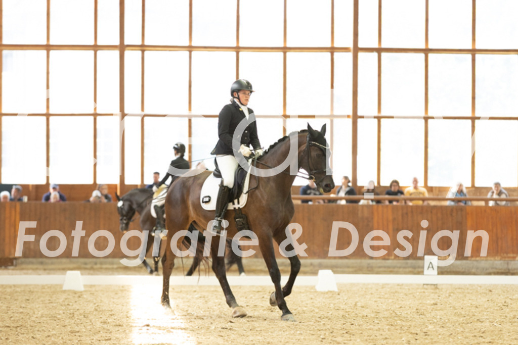 IMG_6028 | Creatify Fotografie