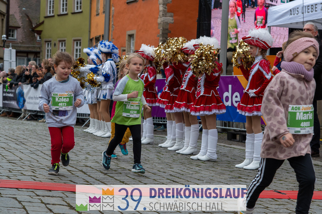 39. 3Koenigslauf 2025 | 20250106_3koenigslauf - Realisiert mit Pictrs.com