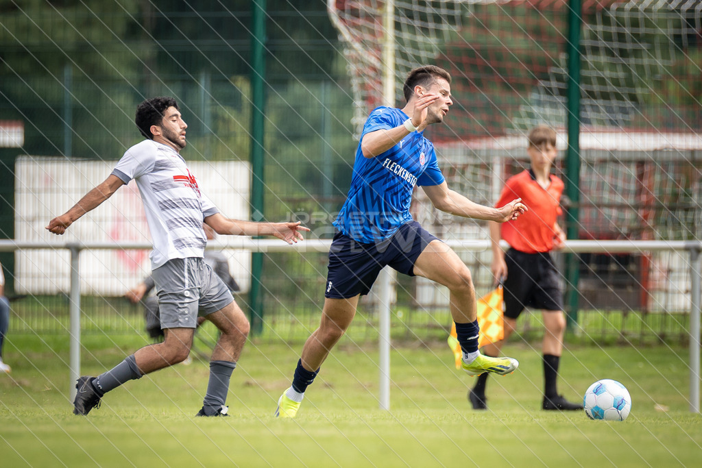 20250720_Picselweb-Fotografie_1R3_1391 | Dein Fotograf aus dem Landkreis Stade für Sport und Events - Realisiert mit Pictrs.com