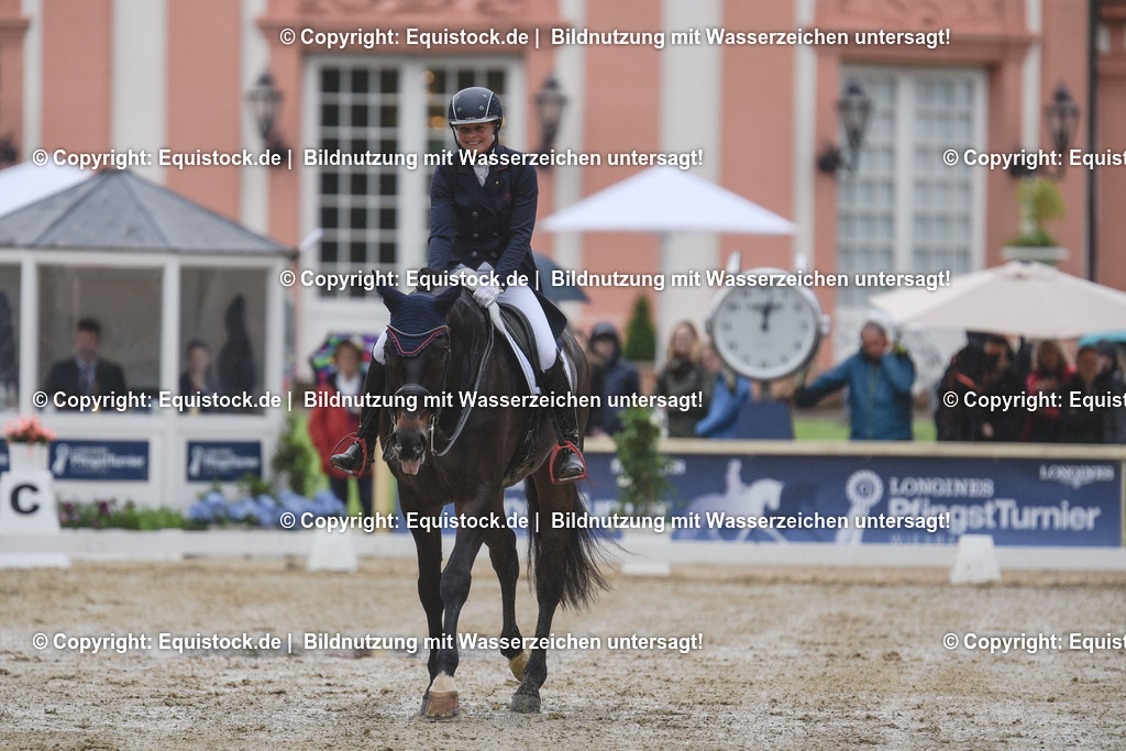 20240518_01_GP-Kür-Tour_0116 | Foto: Thomas Hartig