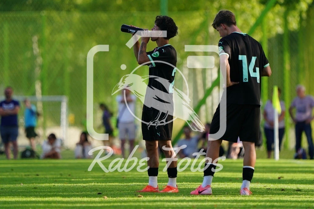 Foto 25.06.25_ 19 00 16 | rabefotos