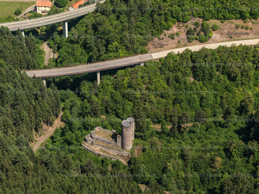 Burg-Frauenburg-3111150 | Burg-Frauenburg