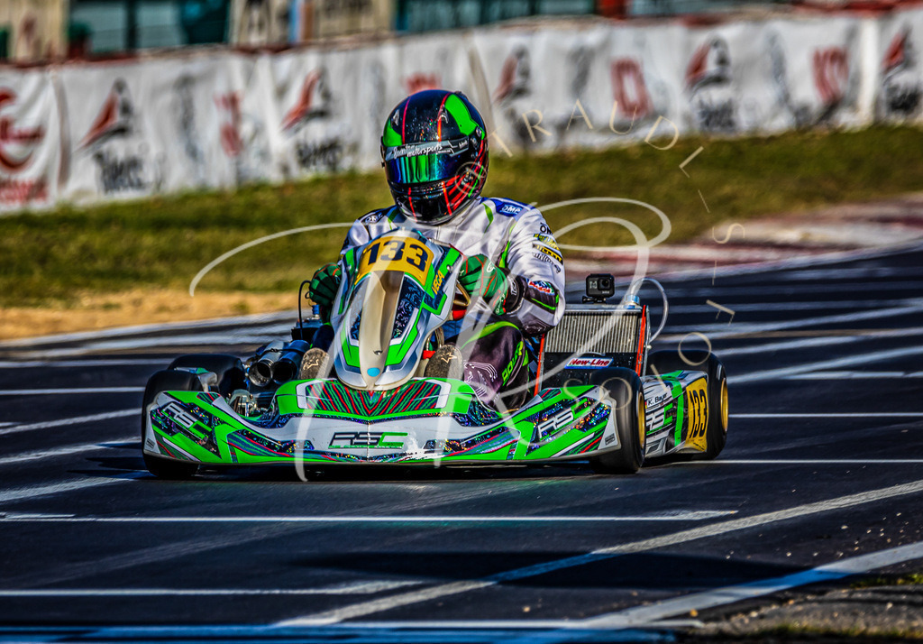 B061BB53-C189-4C51-923D-71DC953BE6D9 | traudl_s_fotos