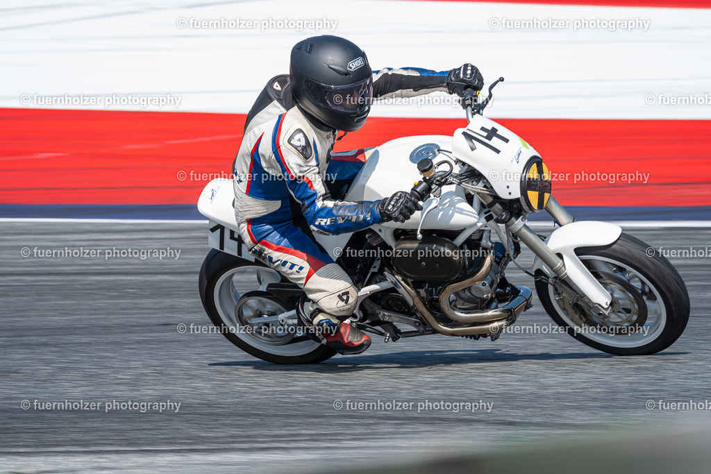 fuernholzer_G6_240728-C5-80 | Racing Days 2024 - 21. Rupert Hollaus Rennen - Red Bull RIng