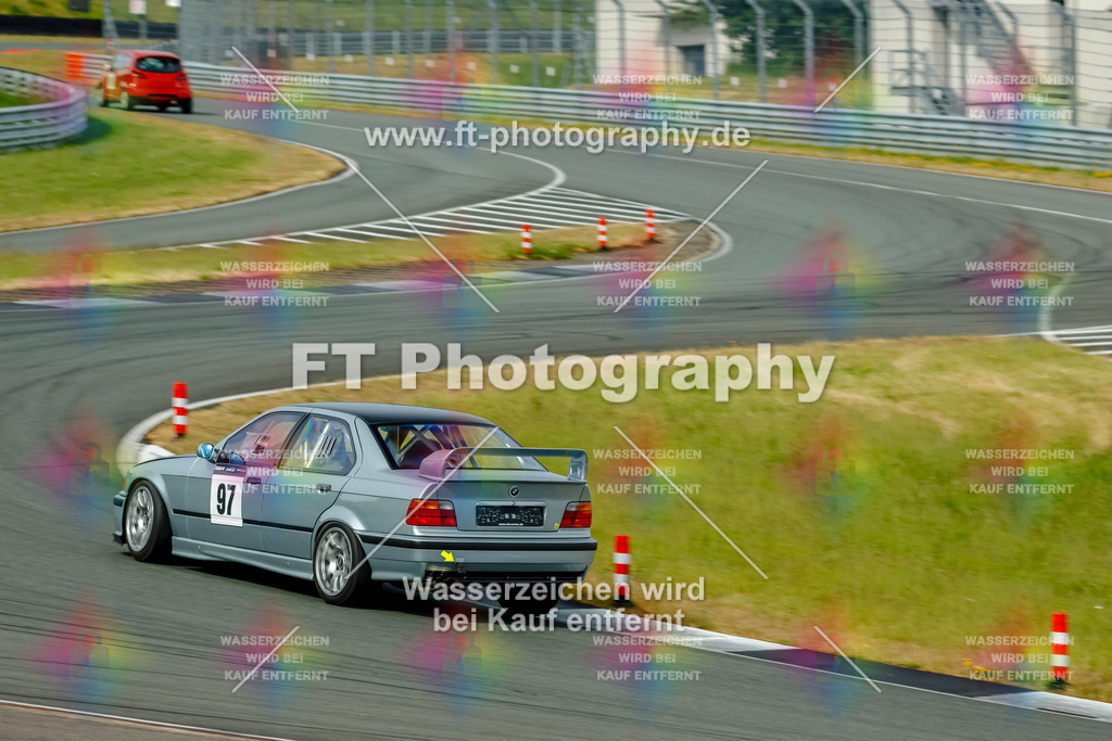 _GTS4765 | Hier findet Ihr Bilder von Touristenfahrten auf der Nürburgring Nordschleife oder von anderen Veranstaltungen die ich besucht habe. Viel Spass beim Durch Schauen 