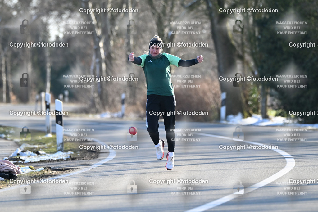 DSC_0182 | Sara Meyerhoff / Südarle