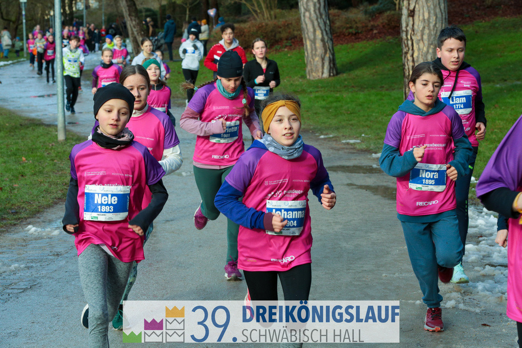 39. 3Koenigslauf 2025 | 20250106_3koenigslauf - Realisiert mit Pictrs.com