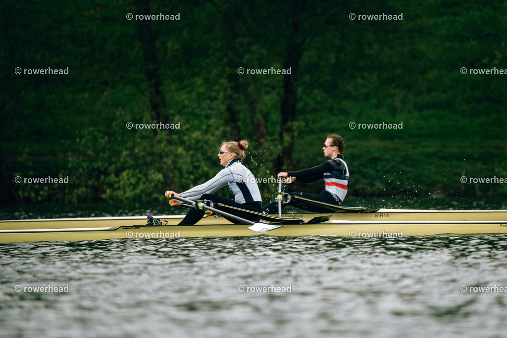 20240421_rowerhead_R13_S0071_DSC01779 | rowerhead - Realisiert mit Pictrs.com