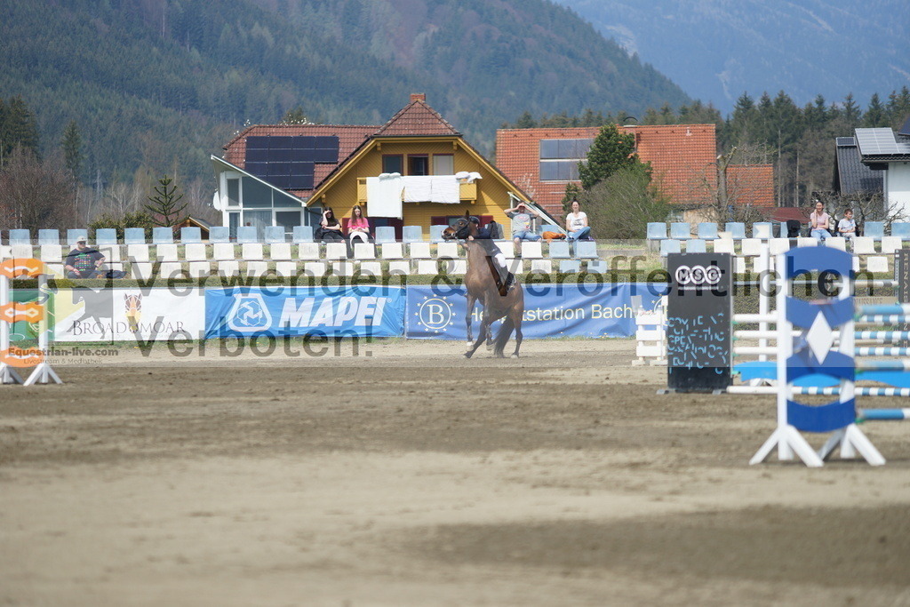 DSC04205 | equestrian-live-com