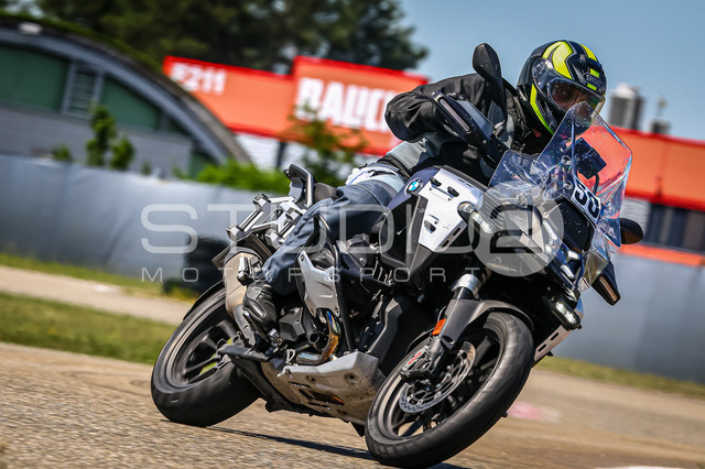0058-260529DCB-039_58 | Deine Full-Service-Agentur für ✔️Videoproduktionen und ✔️Motorsportfotografie Jetzt Angebot anfragen!
