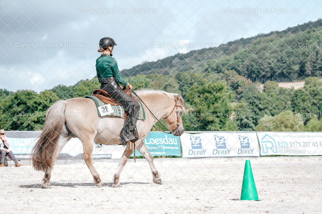 DSC03984 | ikphotography - Realisiert mit Pictrs.com