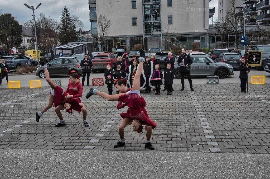 IMGP2206 | Kirnarra-Fotos - Realisiert mit Pictrs.com