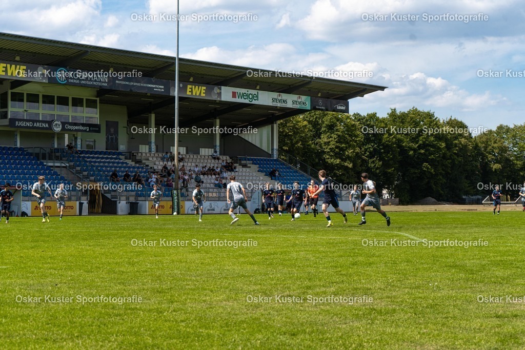 OKS00021-2 | OK.Sportfotografie - Realisiert mit Pictrs.com