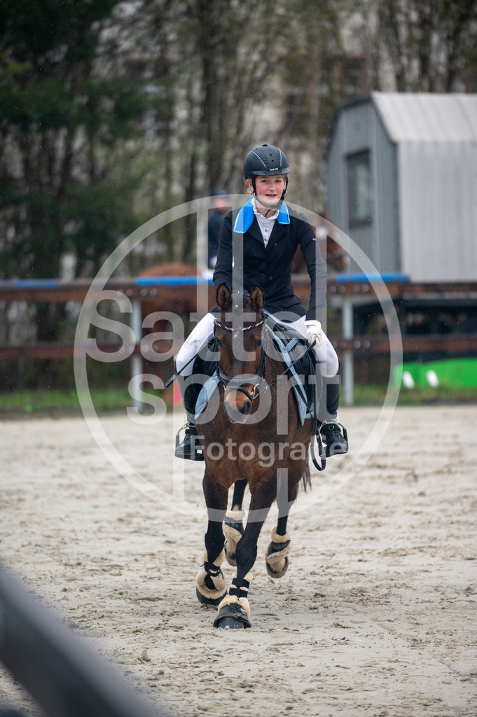 DSC_8466 | sattelsport - Realisiert mit Pictrs.com