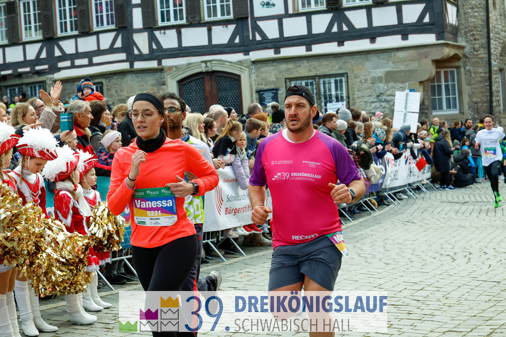 39. 3Koenigslauf 2025 | 20250106_3koenigslauf - Realisiert mit Pictrs.com
