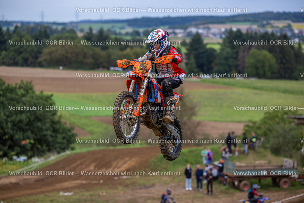 GCC Schlefflenz Samstag R6-1019 | OCR Bilder Fotograf Eisenach Michael Schröder