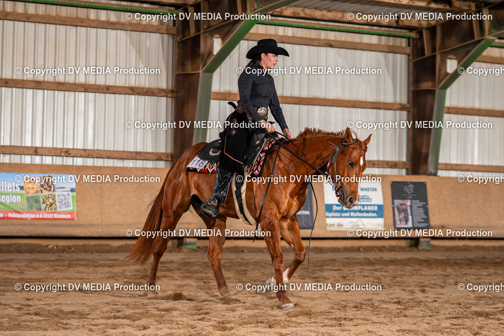 Balingen Tag 3-1246 | dv-media-shop - Realisiert mit Pictrs.com