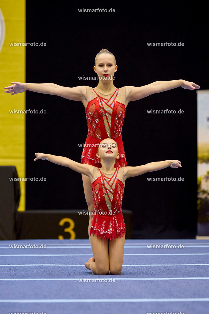 251101_dbe_358 | wismarfoto.de - Realisiert mit Pictrs.com