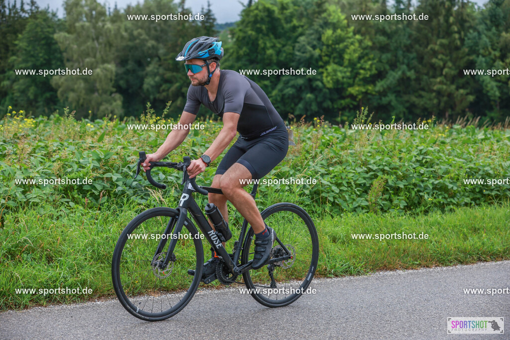 007A8523 | Wörthsee Triathlon                                              #sportshot_your_pictrs                                    #your_pictrs                                                       @Sportshotphotography                                   Photo Credit: www.sportshot.de