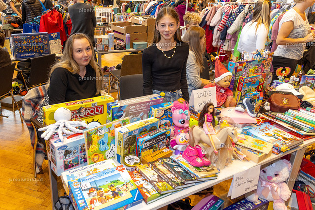 Baby- & Kinderbörse | Bildershop von pixelworld.at - Realisiert mit Pictrs.com