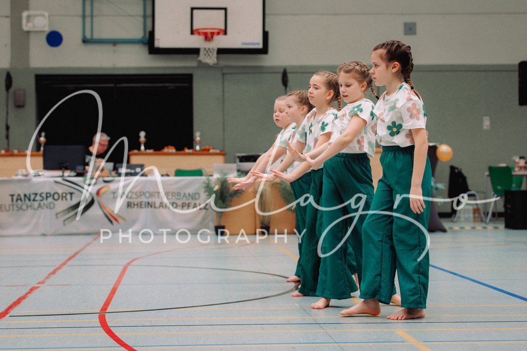 IMG_800090 | milagro-photography