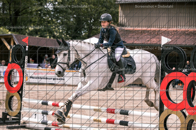 _W6A9345 | ronjaprokoschfotografie - Realisiert mit Pictrs.com