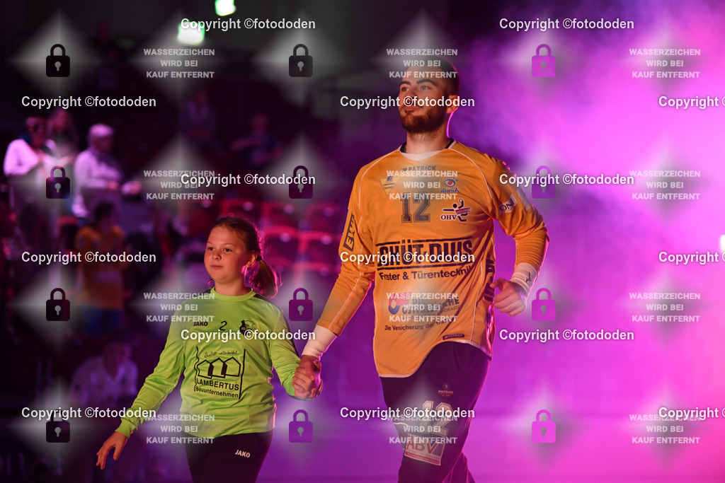 DSC_0894 | fotododen.de präsentiert ein umfangreiches Sportfoto Archiv mit Aufnahmen aus verschiedenen Sportarten im Raum Ostfriesland.