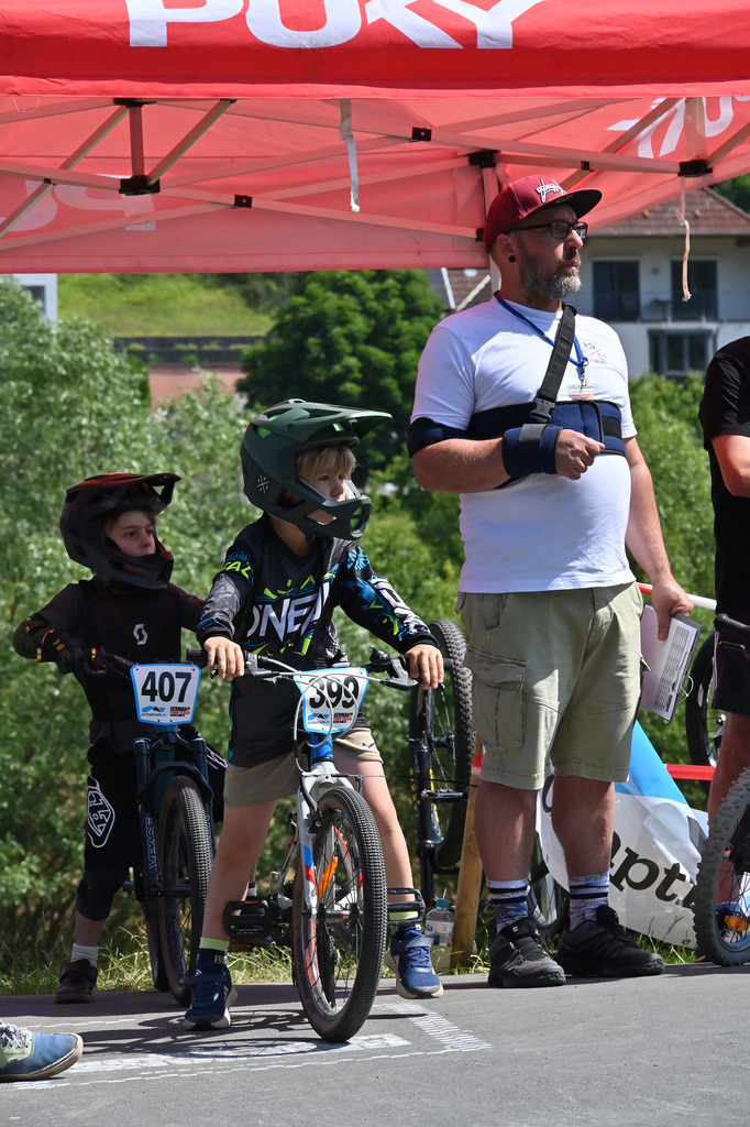 DSC_4909 | German Pumptrack Series - Realisiert mit Pictrs.com