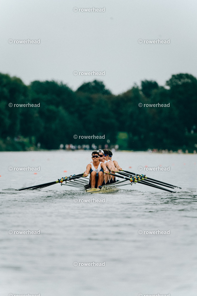 20230916_rowerhead_R49_S0042_DSC06362 | rowerhead - Realisiert mit Pictrs.com