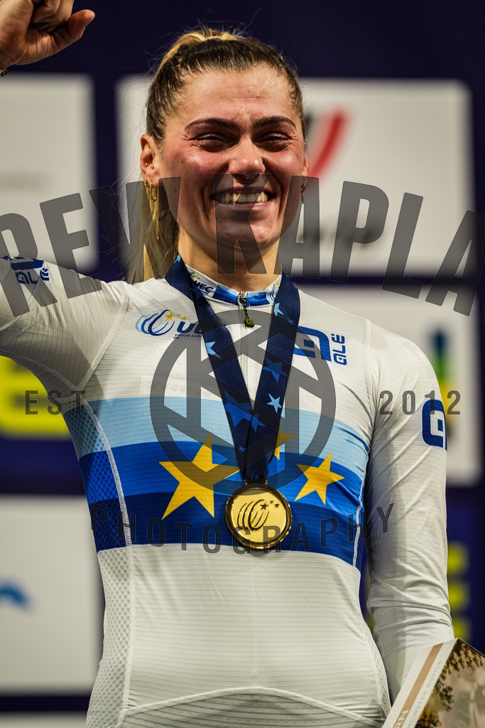 DKP-05136 | Drew Kaplan Photography