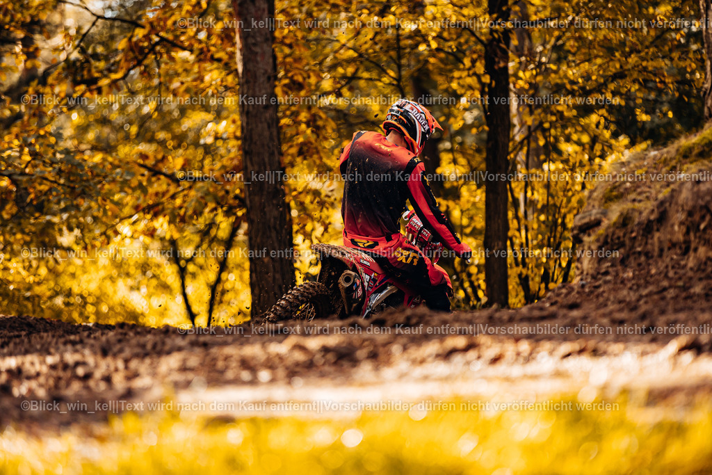 E68A6087 | blick_win_kel