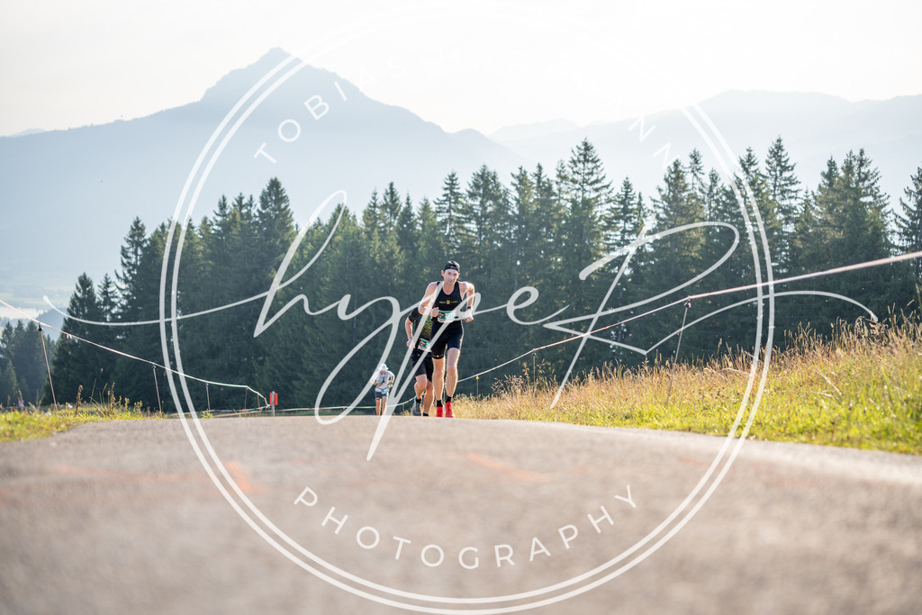 THA04957 | Hier findet ihr Bildergalerien & Fotos von Sportveranstaltungen & Events im Allgäu und Umgebung. 