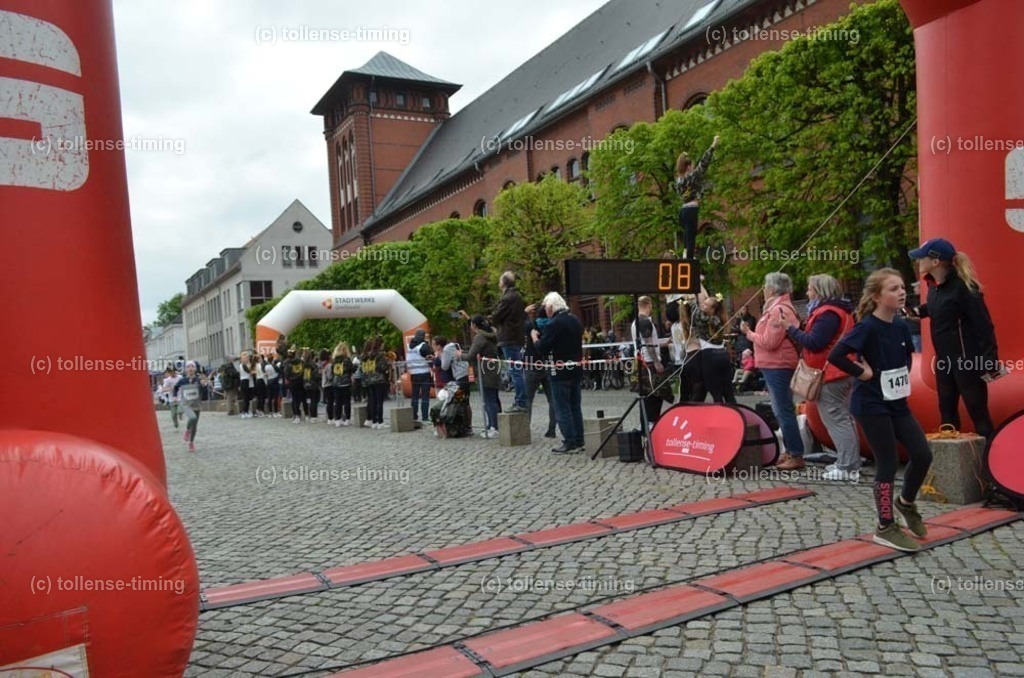 TTT_4949 | Foto | tollense-timing - Realisiert mit Pictrs.com