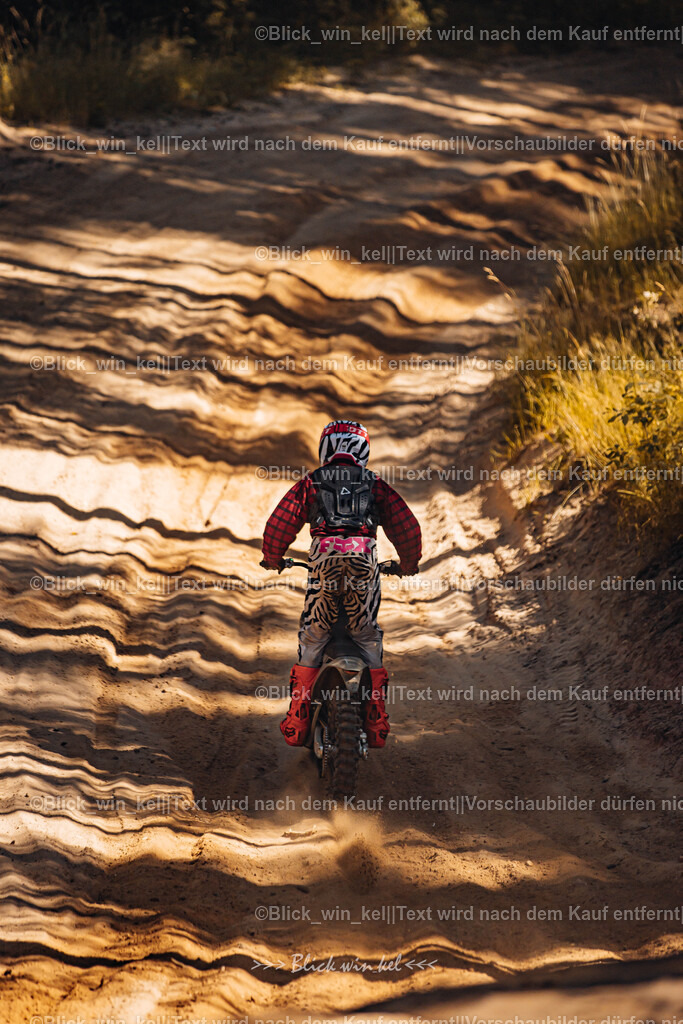 E68A1017 | blick_win_kel