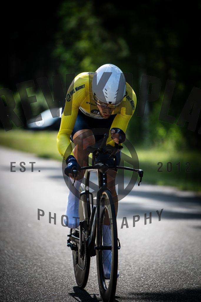 DKP-4607-2 | Drew Kaplan Photography