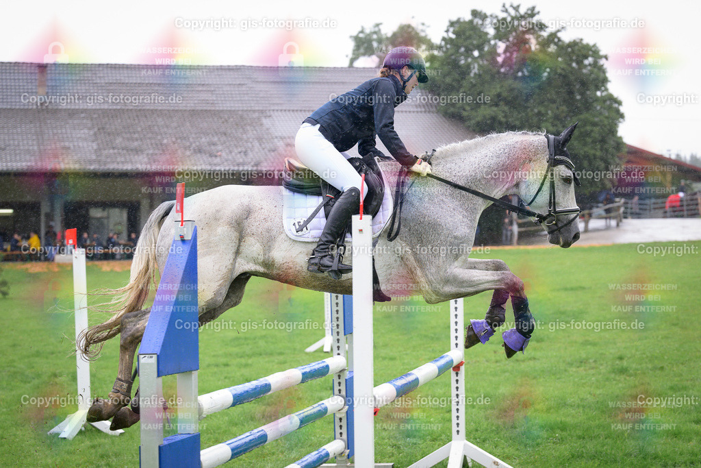 151_Zeller_Franzisca_Captain-Fantastic_A1_Springen_250802_06 | gis-fotografie