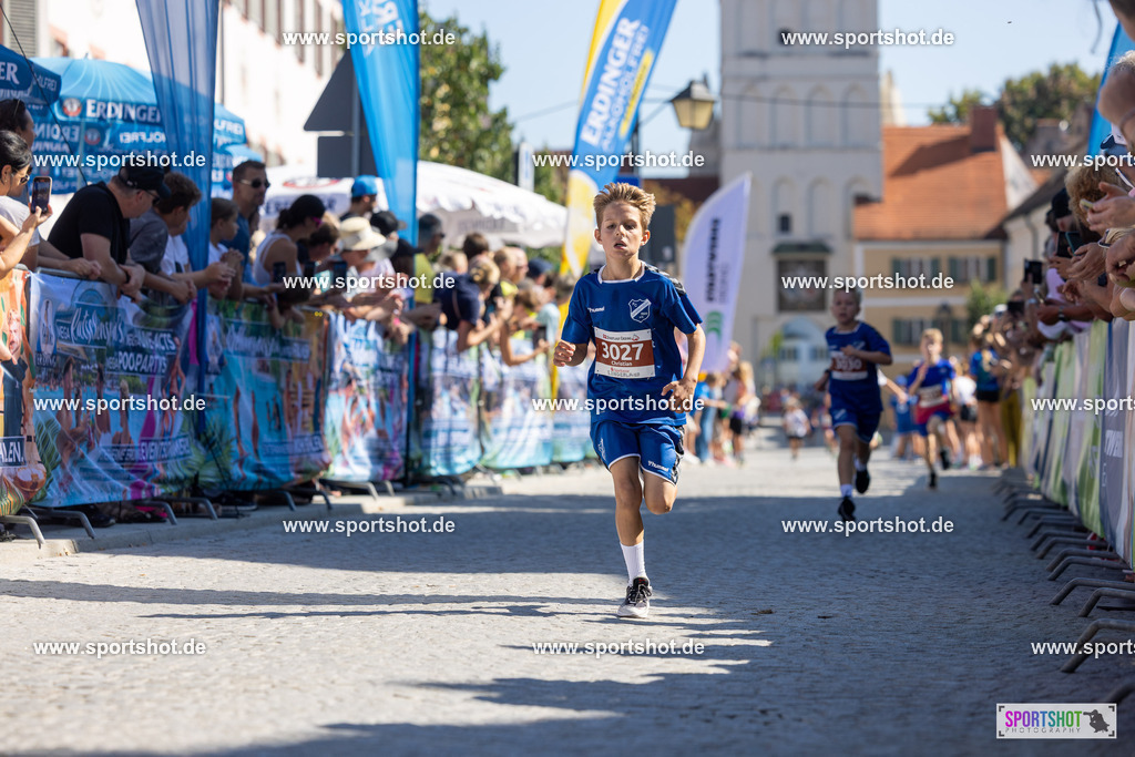 VJ__3133 | Stadtlauf Erding 2025 #stadtlauferding #erdingstadtlauf #stadtlauf_erding #laufmotivation #trisporterding #yourpictrs #sportshot_your_pictrs