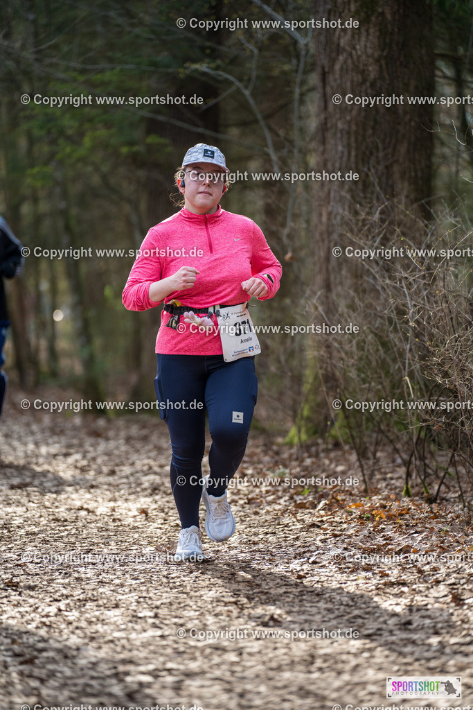 SZI05056 | #forstenriedervolkslauf #volkslauf #forstenried #forstenriedersc #yourpictrs #sportshot_your_pictrs