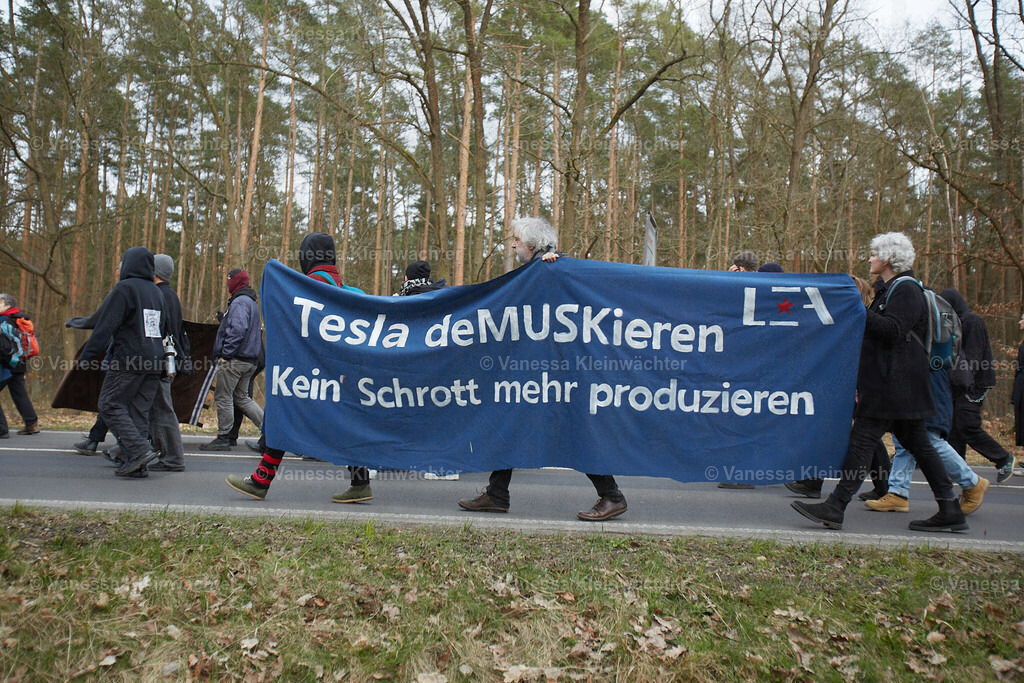 240310 TeslaNeinDanke_109 | Vanessa Kleinwächter - Realisiert mit Pictrs.com