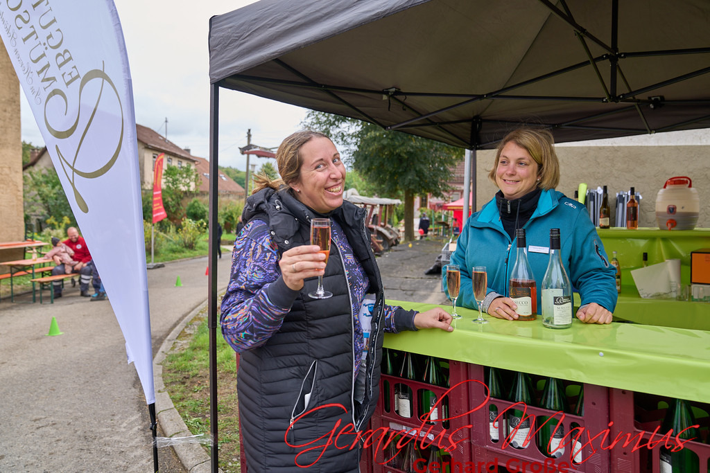 Schleierhof Hoffest 2022 259 | Chor für Alle | Biberach - Realisiert mit Pictrs.com
