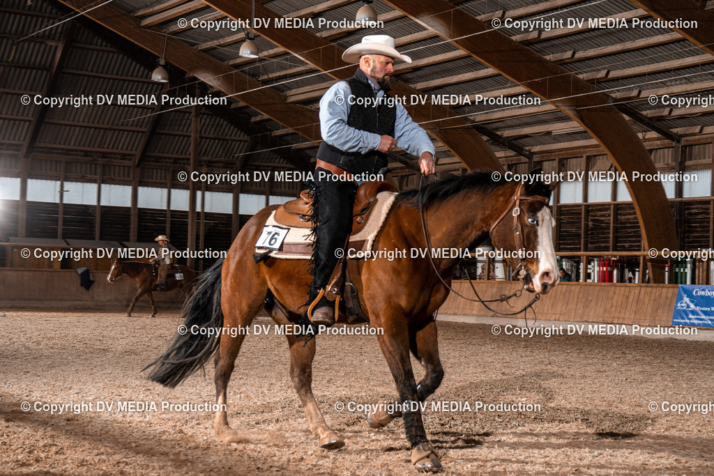 Heidelberg Tag 2-601 | dv-media-shop - Realisiert mit Pictrs.com