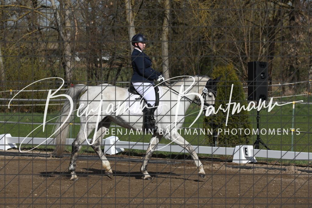 AZ2A2669 | Benjamin Bartmann Photomoments