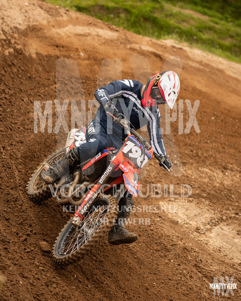 866A5734 | mxndyyvipix