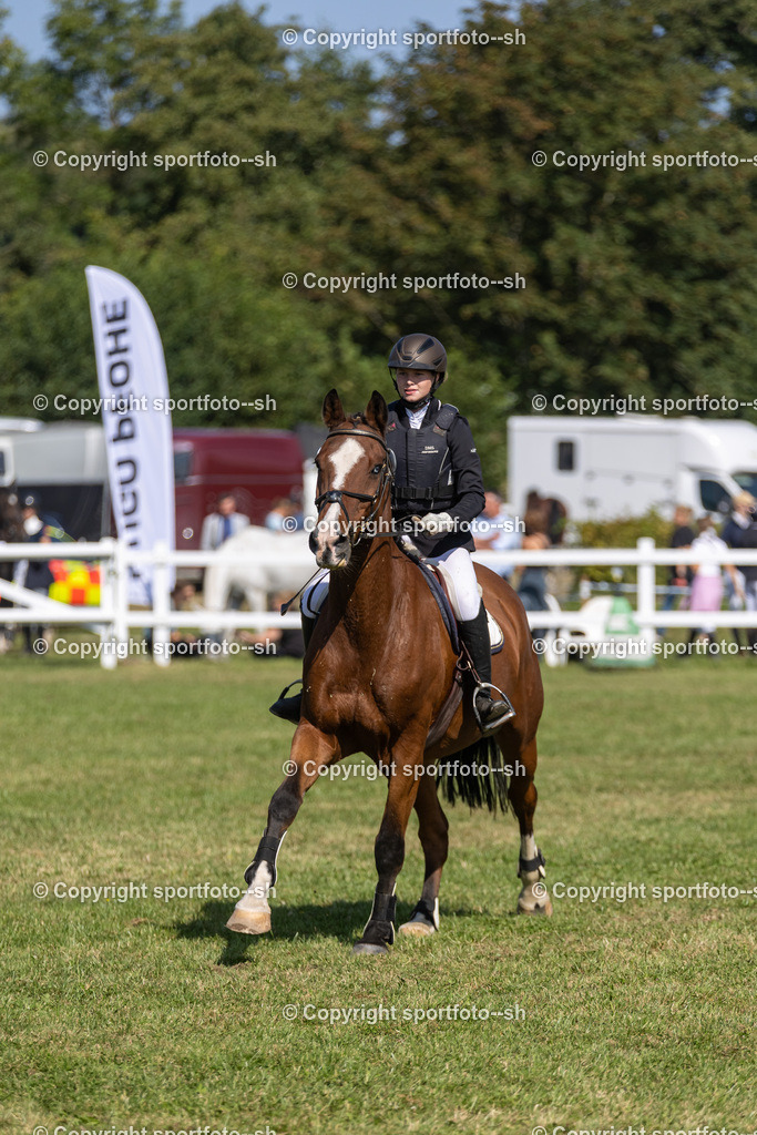 240831-VW-IS6A3633 | Sportfoto SH - Realisiert mit Pictrs.com