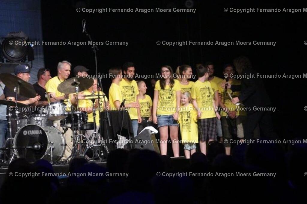 IMG_2749 | aragon-pics - Realisiert mit Pictrs.com