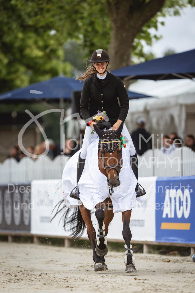 240712_BHO_L-Stil-2-426 | Deine schönsten Turniermomente als professionelle Fotos! Entdecke hochwertige Pferdesport-Fotografie im Online-Shop. Jetzt Fotos finden & bestellen!