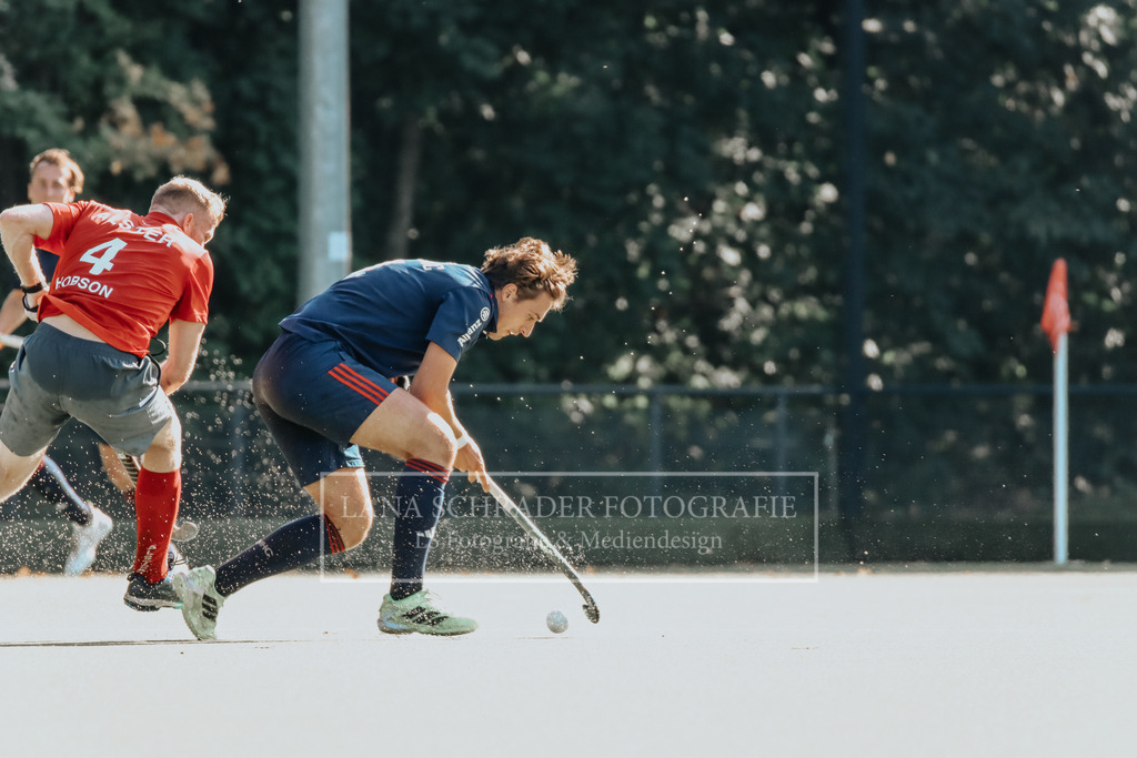 Herren_Bundesliga_06_DCADA-MHC_28.09.25_Hamburg (184 von 417) | lanaschraderfotografie - Realisiert mit Pictrs.com