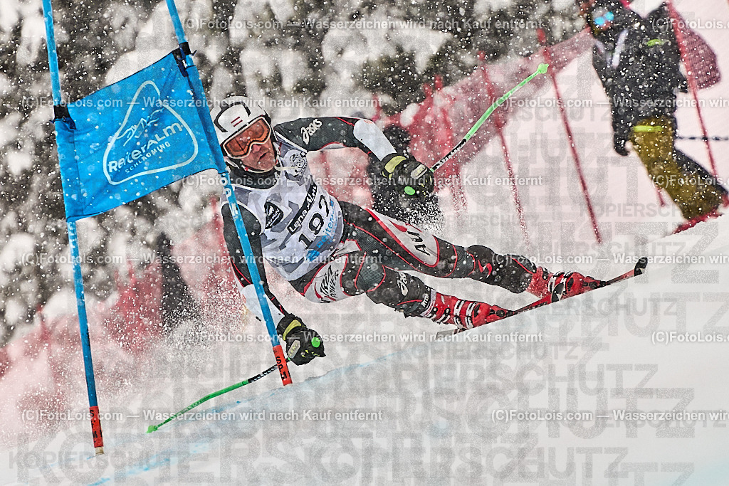 _ALP2676_MASTERS-WM_Reiteralm_B-GS_GREDLER Martin | Hochzeitsfotograf mit dem Blick für´s Wesentliche, Firmung, Erstkommunion, Firmenfeiern, Sportfotoservice, Reproduktionen, Konzertfotografie, Pressefotografie, Luftbildfotografie, Innenarchitektur, Werbefotografie, Sponsoren-Livebildfotografie.